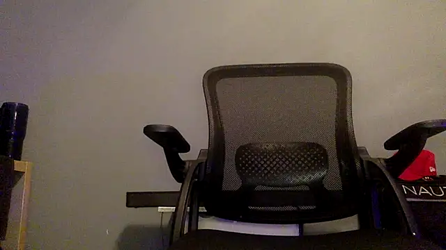 shomeagudtyme online show from November 17, 6:01 pm