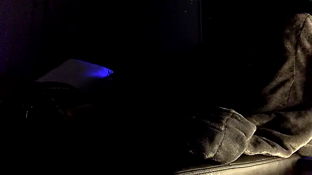 shomeagudtyme online show from November 27, 5:30 am