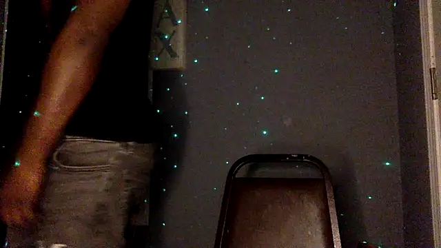 shomeagudtyme online show from November 27, 11:27 pm