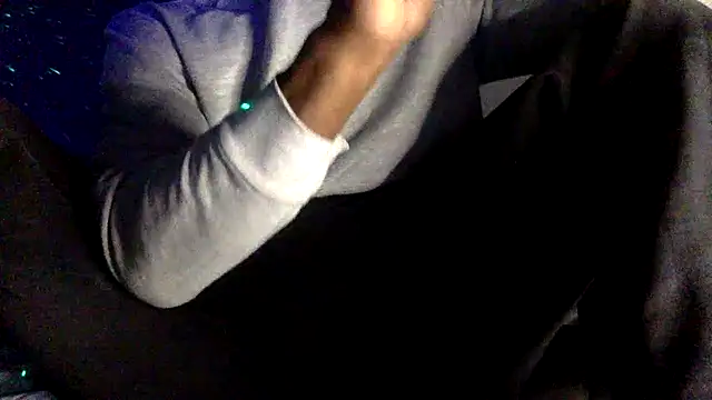 shomeagudtyme online show from November 30, 12:28 pm