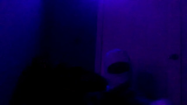 shomeagudtyme online show from October 29, 3:38 am