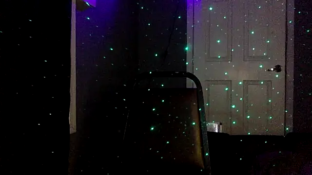 shomeagudtyme online show from October 27, 10:44 pm