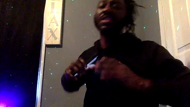 shomeagudtyme online show from November 28, 7:36 pm