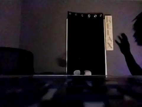 shomeagudtyme online show from November 16, 2:27 am