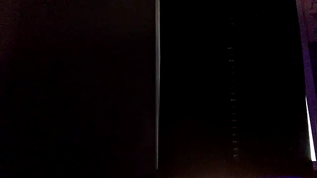 shomeagudtyme online show from November 2, 6:35 pm