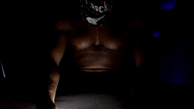 shomeagudtyme online show from November 4, 12:42 pm