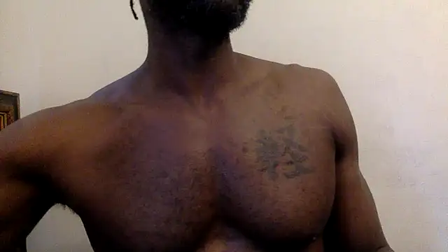 shomeagudtyme online show from December 2, 6:31 pm