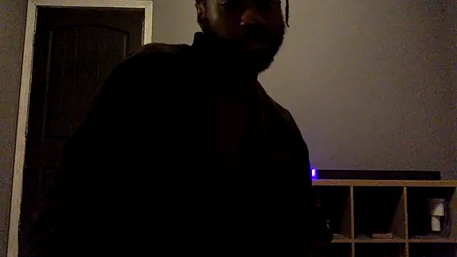 shomeagudtyme online show from December 4, 9:03 pm