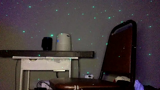 shomeagudtyme online show from November 8, 2:42 pm