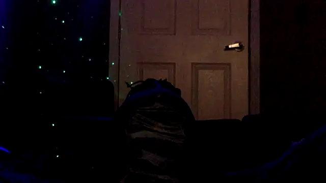 shomeagudtyme online show from October 31, 2:30 am