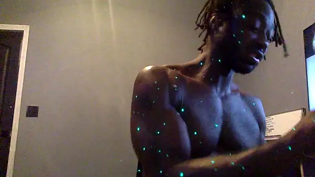 shomeagudtyme online show from October 27, 9:54 am