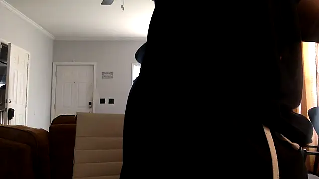 shomeagudtyme online show from November 13, 9:19 pm