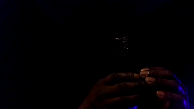 shomeagudtyme online show from December 4, 4:33 am