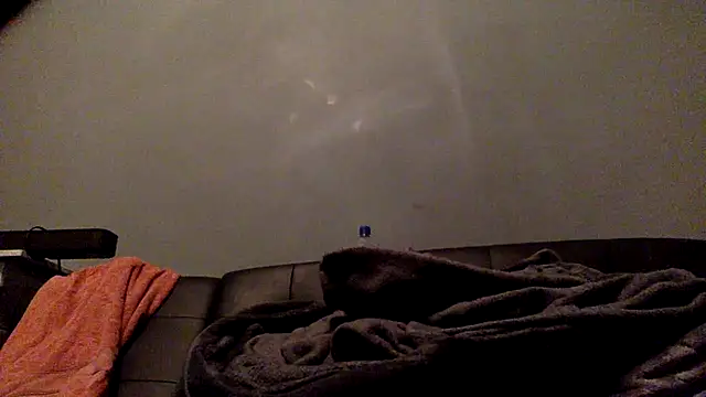 shomeagudtyme online show from December 17, 7:02 am