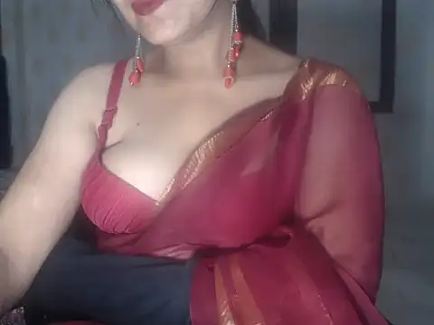Snapshot of LustyShreya chatting on September 9, 5:33 pm LustyShreya online show from September 9, 5:33 pm