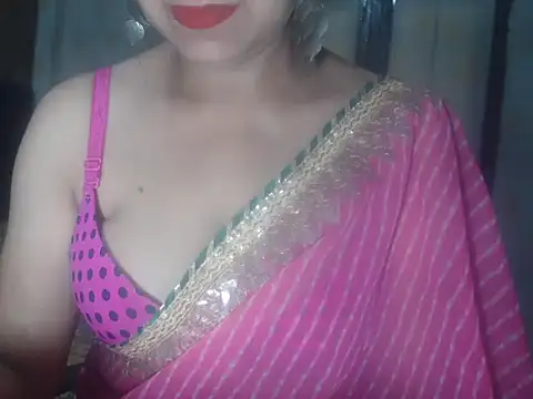 Snapshot of LustyShreya chatting on September 26, 4:08 am LustyShreya online show from September 26, 4:08 am