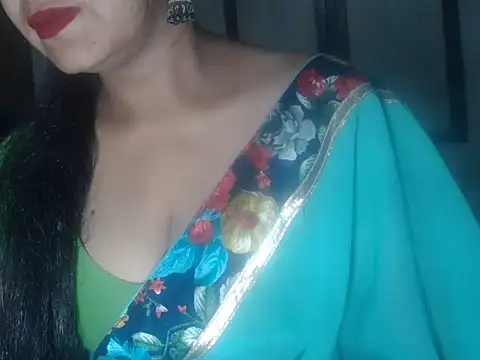 Snapshot of LustyShreya chatting on September 10, 5:23 pm LustyShreya online show from September 10, 5:23 pm