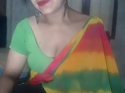 Snapshot of LustyShreya chatting on September 21, 4:17 am LustyShreya online show from September 21, 4:17 am