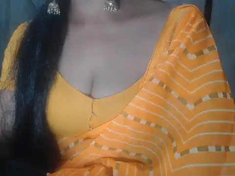 Snapshot of LustyShreya chatting on October 17, 5:15 pm LustyShreya online show from October 17, 5:15 pm