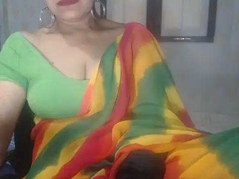 Snapshot of LustyShreya chatting on September 24, 5:25 am LustyShreya online show from September 24, 5:25 am