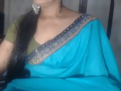 Snapshot of LustyShreya chatting on October 12, 5:36 pm LustyShreya online show from October 12, 5:36 pm