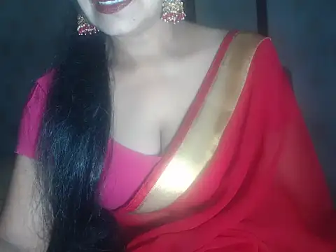 Snapshot of LustyShreya chatting on September 12, 5:13 pm LustyShreya online show from September 12, 5:13 pm