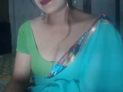 Snapshot of LustyShreya chatting on September 24, 5:30 pm LustyShreya online show from September 24, 5:30 pm
