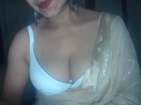 Snapshot of LustyShreya chatting on October 3, 5:25 pm LustyShreya online show from October 3, 5:25 pm