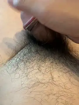 ace77422 online show from May 29, 2:06 am