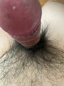 ace77422 online show from May 26, 1:26 am