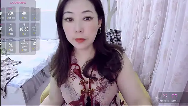 Snapshot of Crystal_Wings chatting on June 27, 12:55 pm Crystal Wings online show from June 27, 12:55 pm