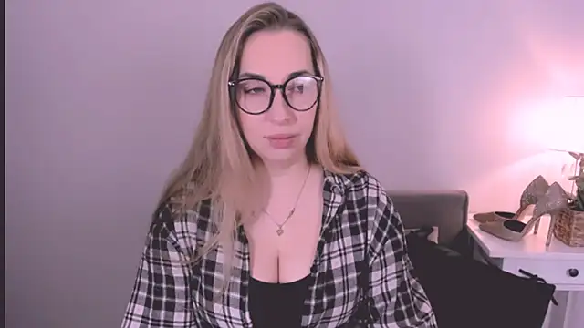 AriaDesire online show from May 2, 5:23 am