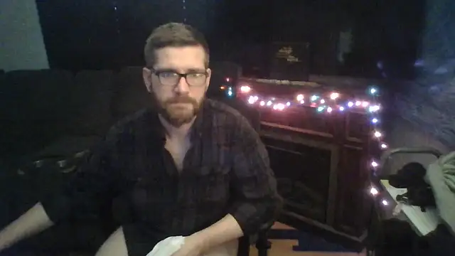 Brobun4fun online show from November 24, 8:53 pm