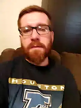 Brobun4fun online show from December 3, 1:06 am