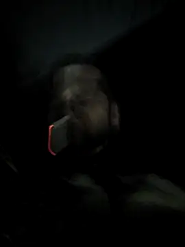 Brobun4fun online show from December 5, 5:17 am