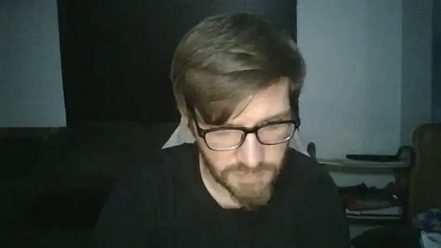 Brobun4fun online show from October 28, 2:56 am