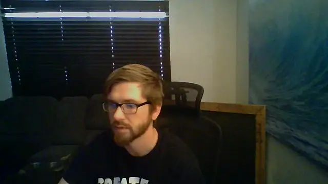 Brobun4fun online show from November 5, 3:26 pm