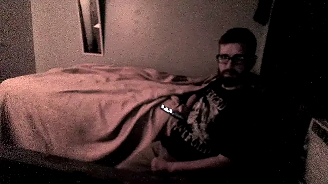 Brobun4fun online show from November 21, 3:49 am