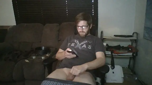 Brobun4fun online show from October 25, 7:36 pm