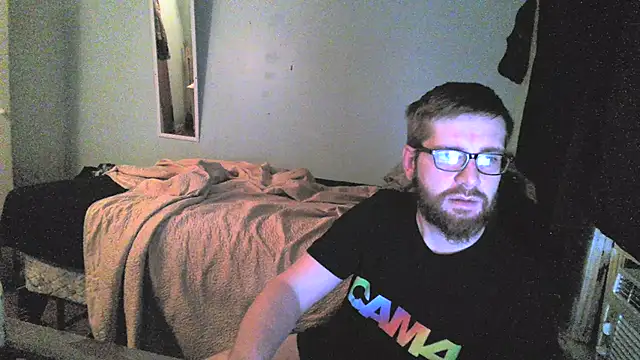 Brobun4fun online show from December 17, 9:03 am