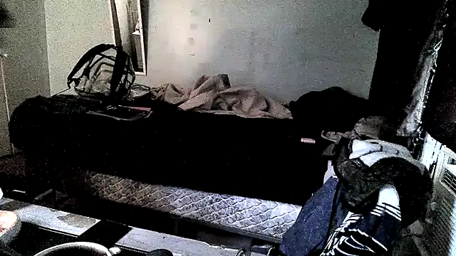 Brobun4fun online show from December 5, 5:22 pm