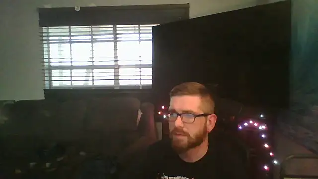 Brobun4fun online show from November 23, 10:31 pm