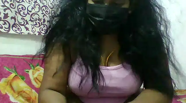 Snapshot of selharsha chatting on February 9, 4:29 pm selharsha online show from February 9, 4:29 pm