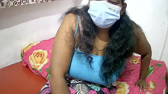 Snapshot of selharsha chatting on October 22, 6:51 pm selharsha online show from October 22, 6:51 pm