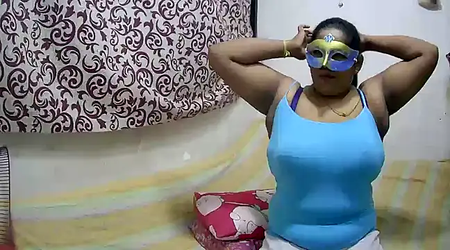 Snapshot of selharsha chatting on March 21, 2:40 pm selharsha online show from March 21, 2:40 pm