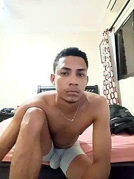 HomeTrypsin online show from February 26, 6:13 am