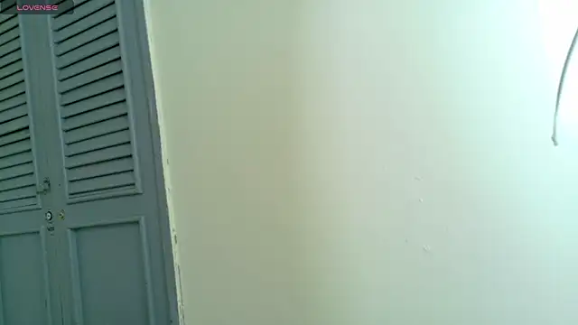 valentina 0  online show from March 2, 2:35 pm