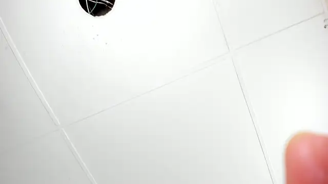 valentina 0  online show from February 21, 11:56 am