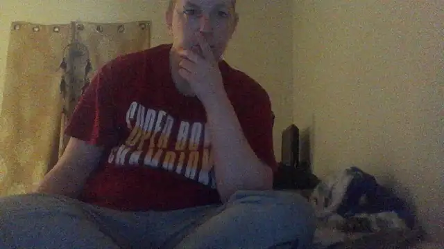 Snapshot of candyscrush816 chatting on December 16, 5:38 am candyscrush816 online show from December 16, 5:38 am