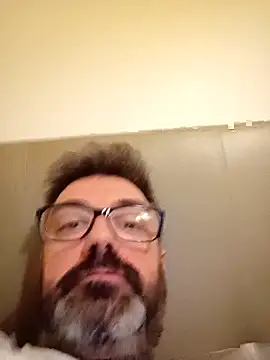 Snapshot of pana1978loco chatting on October 3, 5:31 am pana1978loco online show from October 3, 5:31 am